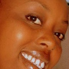 Precious Sarah Wanjiru