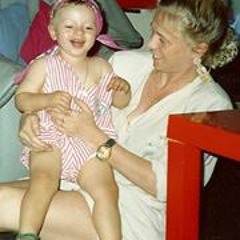 Appollonia François