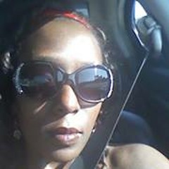 Chocfullof Sultrygoodness