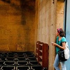 Laila Taher Mohamady