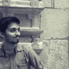Manoj Ramanathan