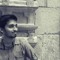 Manoj Ramanathan