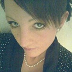 Fräulein Tequila Gold