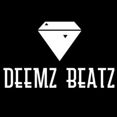 Deemz Beatz