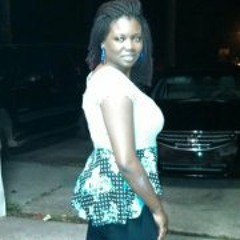 Tyveshia Quainton Hill