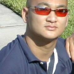 Christopher McCollum 3