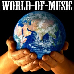 World-Of-Music