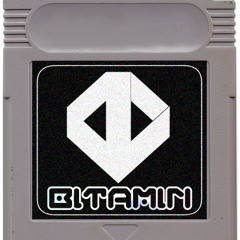 Bitamin