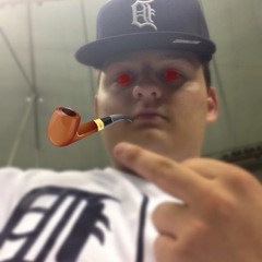 MarkTheRealest