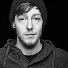 theDhimself