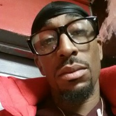 Put Cha ON11 (master).mp3