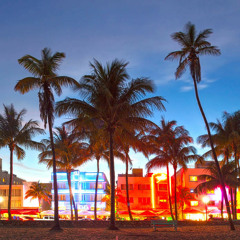 MiaMi_BeacH