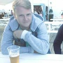 Johan Ekberg 2