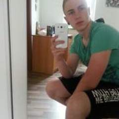 Dominik Stadelmann 1