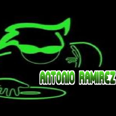 AntonioRamirez