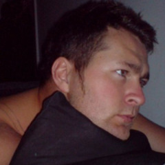 john walsh 37