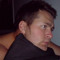 john walsh 37