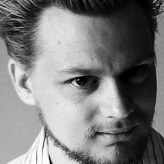 Torbjörn Gyllebring