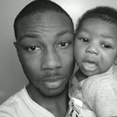 Turoe Trcaspa Manago