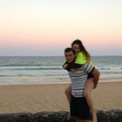 Eilidh Mackenzie-Hunter