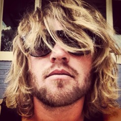 Discovered Your Shame (Mastered)