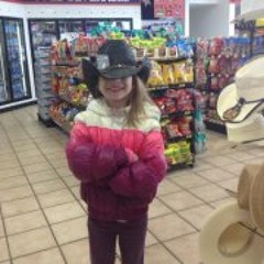 Kirston Christie Fuller