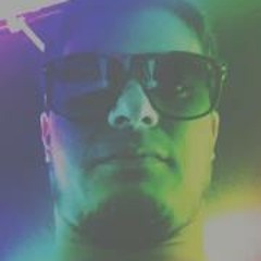 Alexandre Fernandes Souza