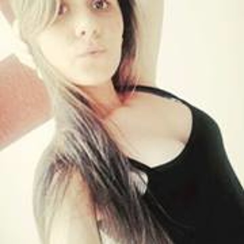Erica Mendonça 1’s avatar