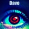 Davo78