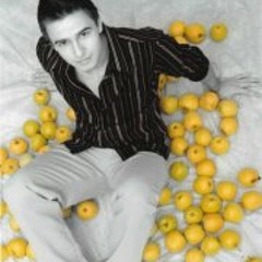 Vojtěch Pesič Týle