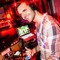 Dj mts