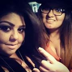 Ily GucciGucci Cordero