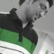 Vijeth.ag