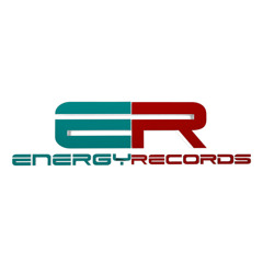 Energy recordssv
