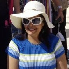 Sawsan Beshay