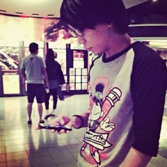 Paulo Francisco Regalado