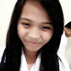 Patricia Mae Pascual