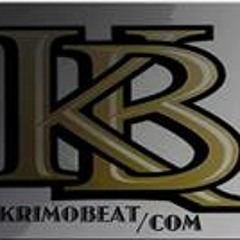 Krimo Beat