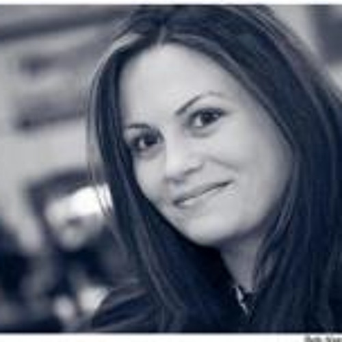 Stream Kate Dougherty music | Listen to songs, albums, playlists for ...