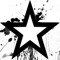 Tribal_Nation