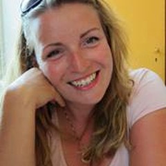 Laila Van Boxtel Klant