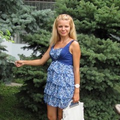 Sky is over ( Royalty Free Audio available on Audiojungle.net )