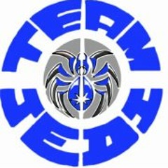 Anakin TheJedi Hopkins