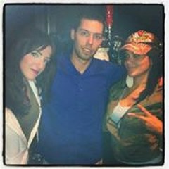 Jonathan Polo Gagnon