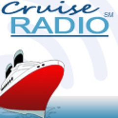 cruiseradio