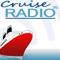 cruiseradio