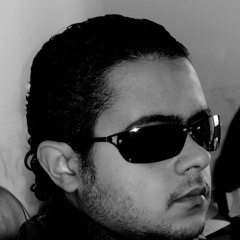 Ahmed frahat