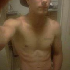 Scott Biasi