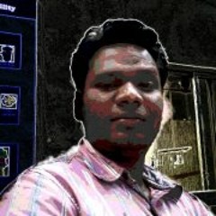 Thiyagarajan Subramanian