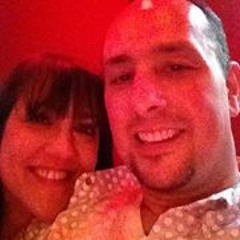 Melisa Dowaliby Donato